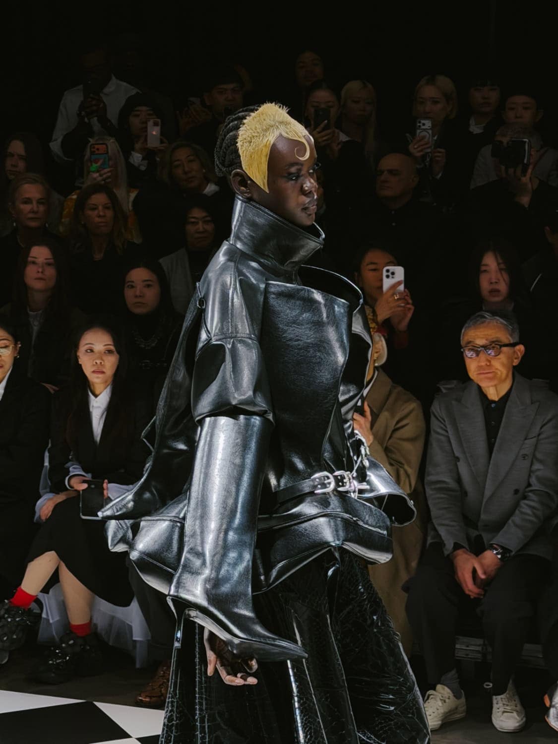 PFW_AW26_JunyaWatanabe_Finals_